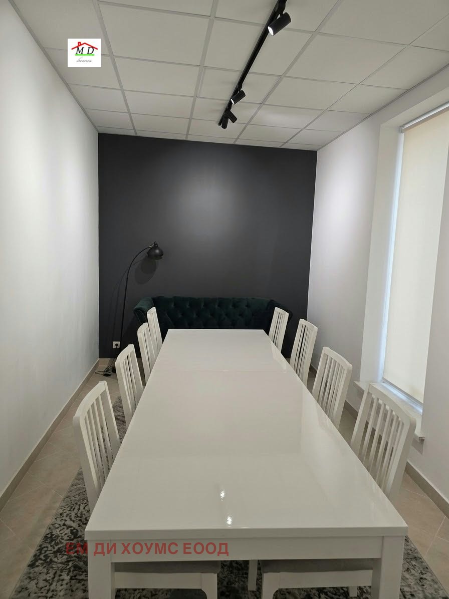 ���� ��� ���� ���� | Imot.bg � ����������� 4