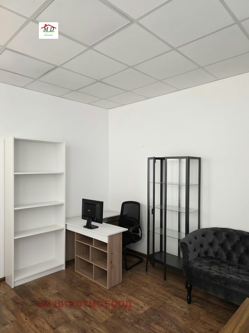 ���� ��� ���� ���� | Imot.bg � ����������� 6