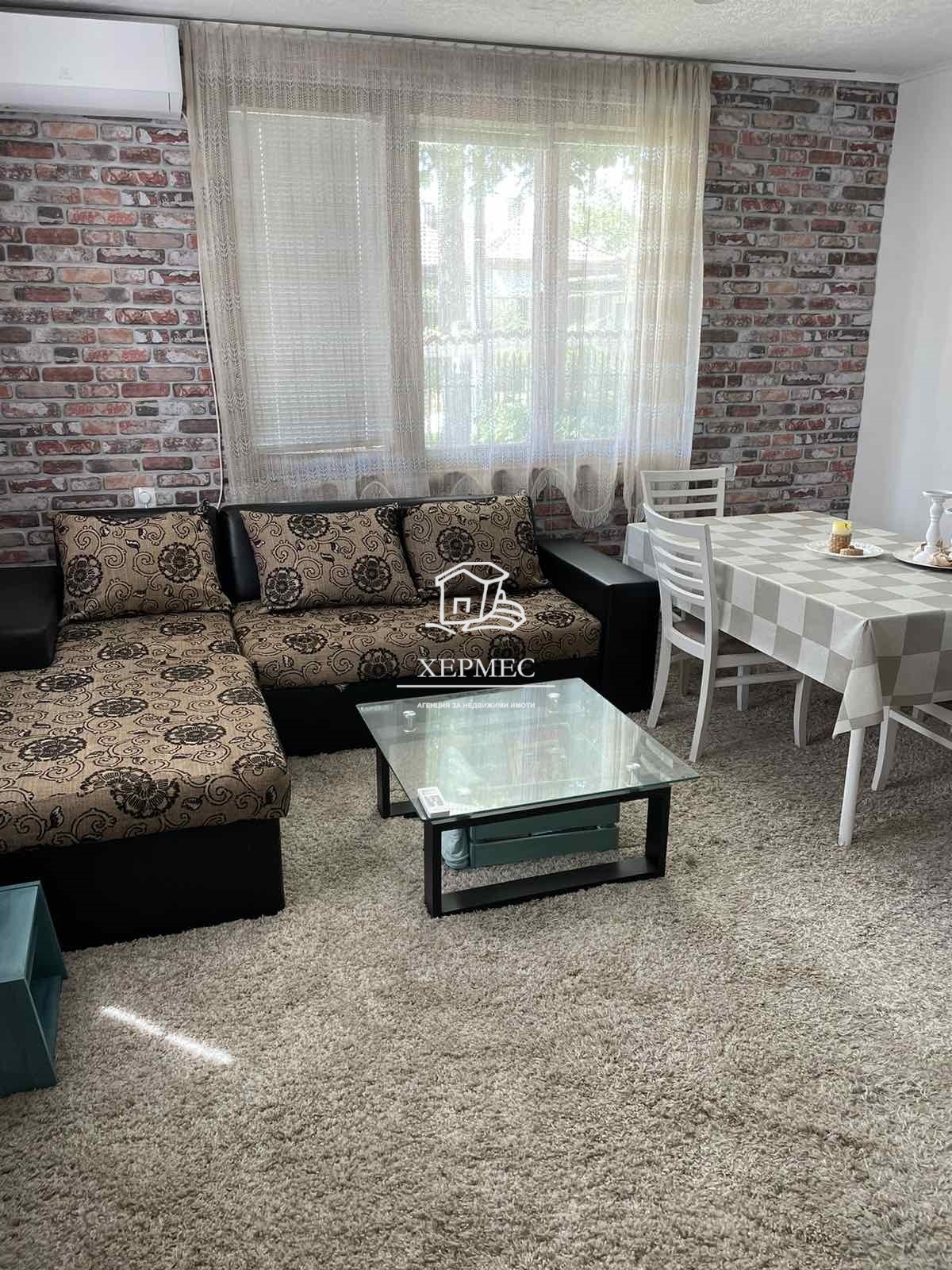 ���� ��� ���� ���� | Imot.bg � ����������� 3