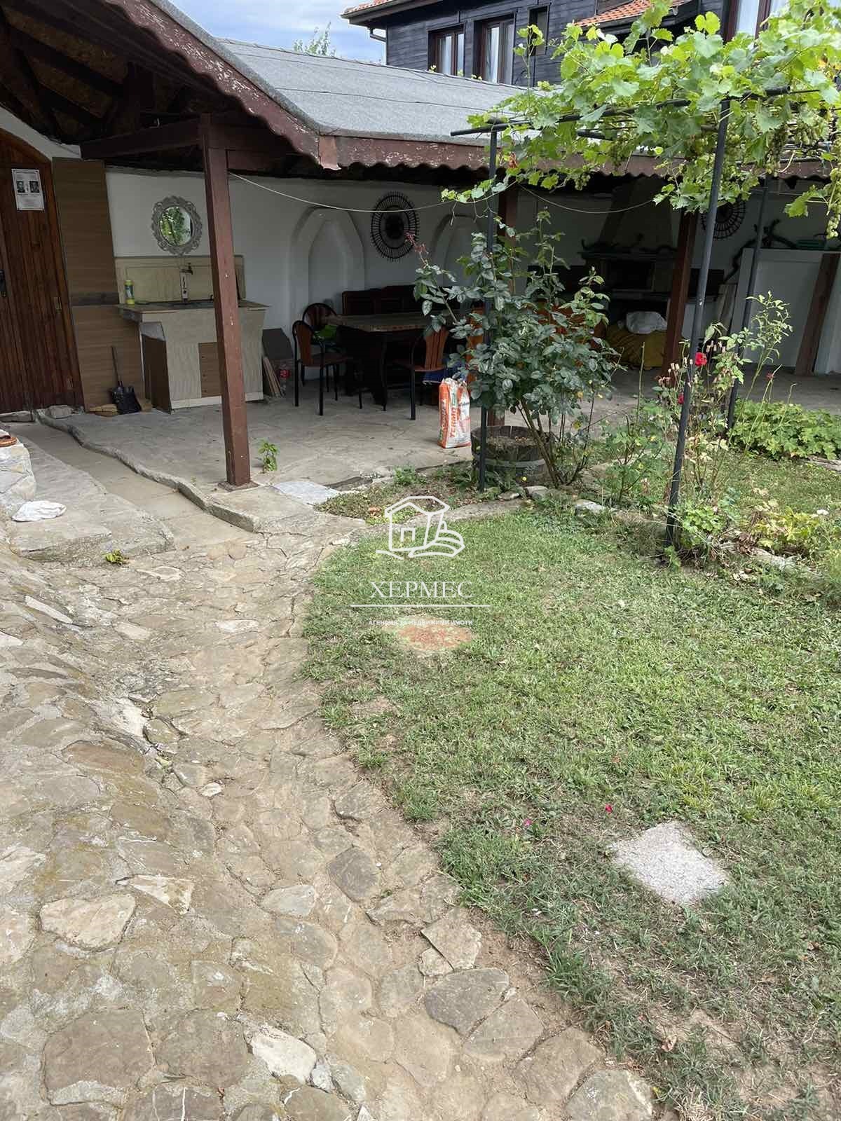 ���� ��� ���� ���� | Imot.bg � ����������� 5