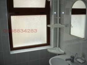 ���� ��� ���� 1-����� | Imot.bg � ����� ������ 9