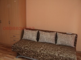 ���� ��� ���� 1-����� | Imot.bg � ����� ������ 4