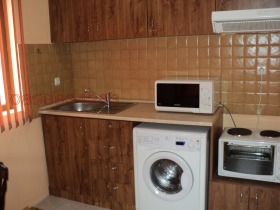 ���� ��� ���� 1-����� | Imot.bg � ����� ������ 7