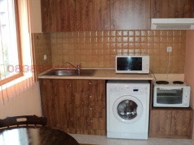 ���� ��� ���� 1-����� | Imot.bg � ����� ������ 8