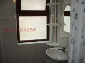 ���� ��� ���� 1-����� | Imot.bg � ����� ������ 10