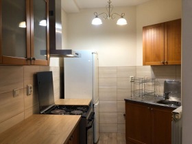 ���� ��� ���� 1-����� | Imot.bg � ����� ������ 5