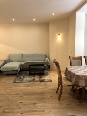 ���� ��� ���� 1-����� | Imot.bg � ����� ������ 2