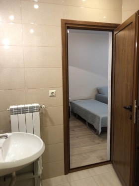 ���� ��� ���� 1-����� | Imot.bg � ����� ������ 10