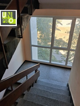 ���� ��� ���� 1-����� | Imot.bg � ����� ������ 11