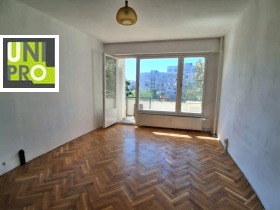 ���� ��� ���� 1-����� | Imot.bg � ����� ������ 5