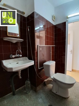 ���� ��� ���� 1-����� | Imot.bg � ����� ������ 9