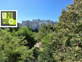 ���� ��� ���� 1-����� | Imot.bg � ����� ������ 10