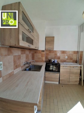 1-СТАЕН, 45 m2