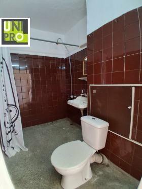 ���� ��� ���� 1-����� | Imot.bg � ����� ������ 7