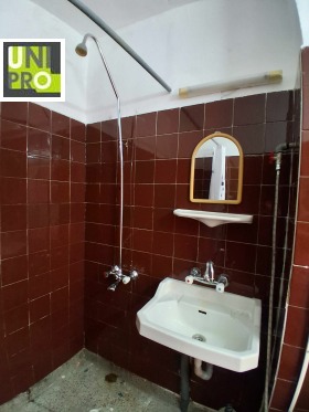 ���� ��� ���� 1-����� | Imot.bg � ����� ������ 8