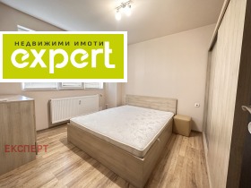 ���� ��� ���� 2-����� | Imot.bg � ����� ������ 12