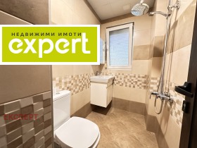 ���� ��� ���� 2-����� | Imot.bg � ����� ������ 16