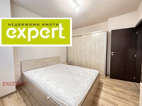 ���� ��� ���� 2-����� | Imot.bg � ����� ������ 13