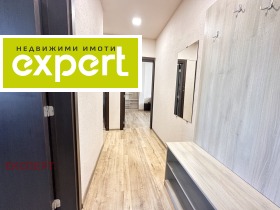 ���� ��� ���� 2-����� | Imot.bg � ����� ������ 14