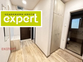 ���� ��� ���� 2-����� | Imot.bg � ����� ������ 15