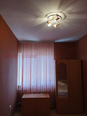 ���� ��� ���� 2-����� | Imot.bg � ����� ������ 8