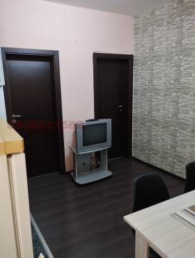 ���� ��� ���� 2-����� | Imot.bg � ����� ������ 5