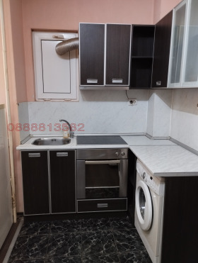 ���� ��� ���� 2-����� | Imot.bg � ����� ������ 2