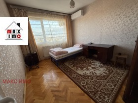 1 dormitor Dianabad, Sofia 5