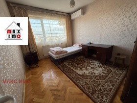 1 chambre Dianabad, Sofia 7