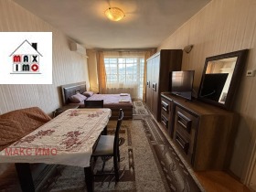 1 chambre Dianabad, Sofia 1