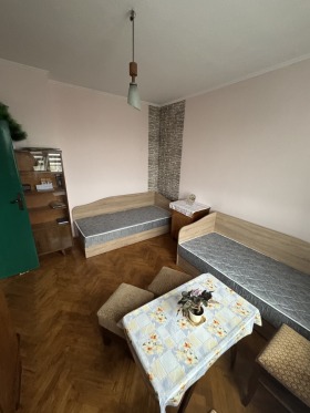 1 bedroom Druzhba 1, Sofia 3