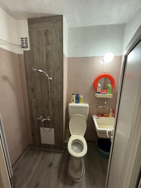 1 bedroom Druzhba 1, Sofia 8