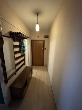 1 bedroom Druzhba 1, Sofia 7