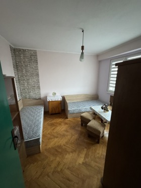 1 bedroom Druzhba 1, Sofia 5