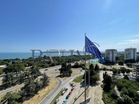    2- | Imot.bg    5