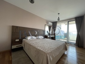    2- | Imot.bg    3
