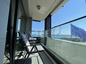    2- | Imot.bg    4