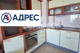 2-СТАЕН, 60 m2