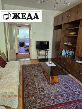    2- | Imot.bg    7