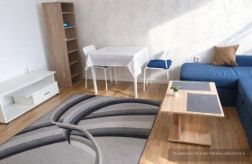 ���� ��� ���� 2-����� | Imot.bg � ����� ������ 2