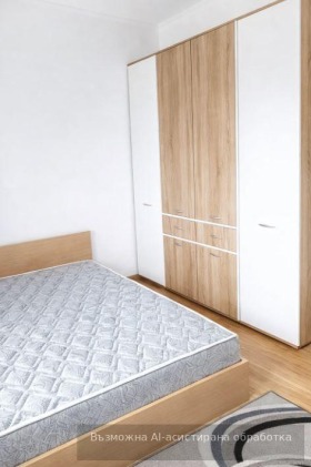 ���� ��� ���� 2-����� | Imot.bg � ����� ������ 4