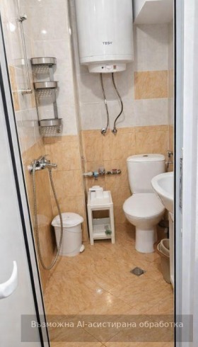 ���� ��� ���� 2-����� | Imot.bg � ����� ������ 5