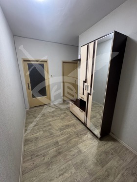 ���� ��� ���� 2-����� | Imot.bg � ����� ������ 11