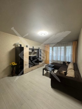 ���� ��� ���� 2-����� | Imot.bg � ����� ������ 4