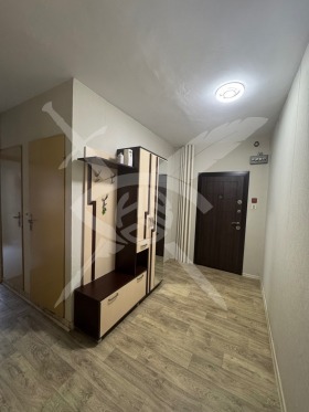 ���� ��� ���� 2-����� | Imot.bg � ����� ������ 10