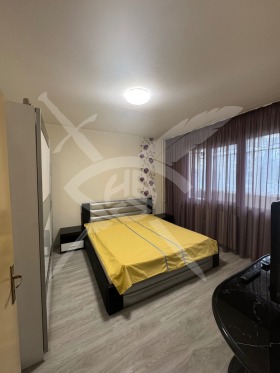 ����� ���� ��� ���� 2-�����,���� �����, ����� 6