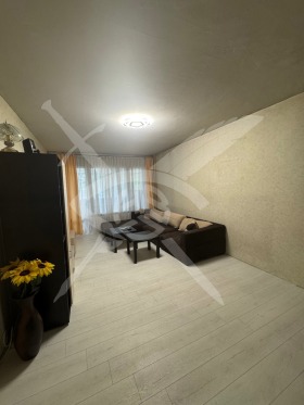 ���� ��� ���� 2-����� | Imot.bg � ����� ������ 3