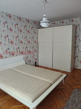 ���� ��� ���� 2-����� | Imot.bg � ����� ������ 2