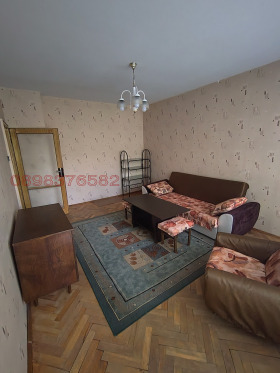 ���� ��� ���� 2-����� | Imot.bg � ����� ������ 6