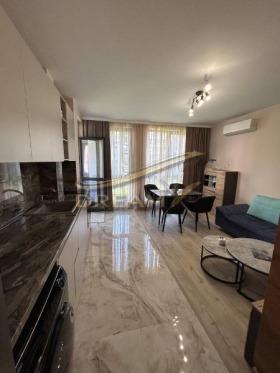 2-СТАЕН, 60 m2